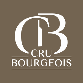 Crus Bourgeois